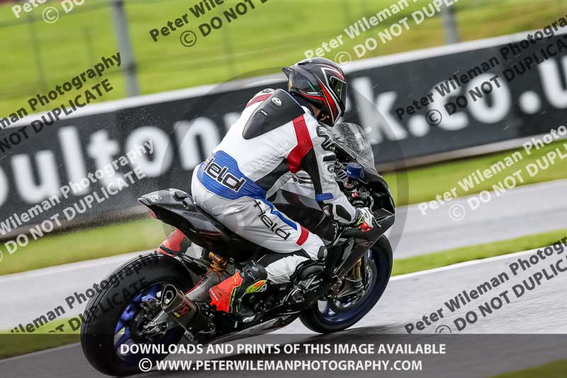 PJ Motorsport 2019;anglesey;brands hatch;cadwell park;croft;donington park;enduro digital images;event digital images;eventdigitalimages;mallory;no limits;oulton park;peter wileman photography;racing digital images;silverstone;snetterton;trackday digital images;trackday photos;vmcc banbury run;welsh 2 day enduro